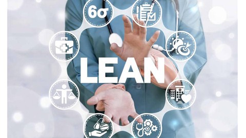 Teoria Lean: corso generale, principi e strumenti