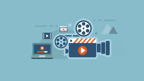 Raliser des montages vidos pros et efficaces avec iMovie