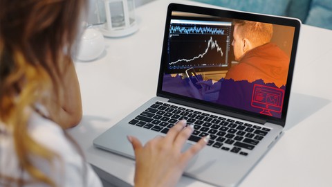 Boost Your Online Sales YouTube Marketing Upgrade Package