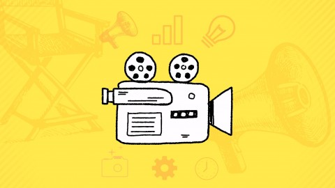 "Video Marketing Strategies That Never Fail