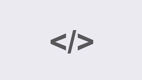 Learning Path: C++: High Performance applications with C++