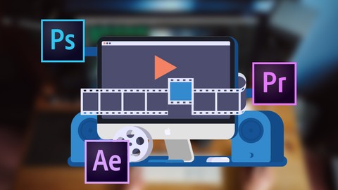 Learn Making Text Animated Short Videos