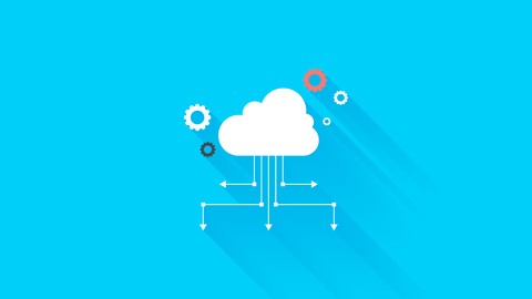 Azure simplified! Learn what Microsoft Azure is all about!