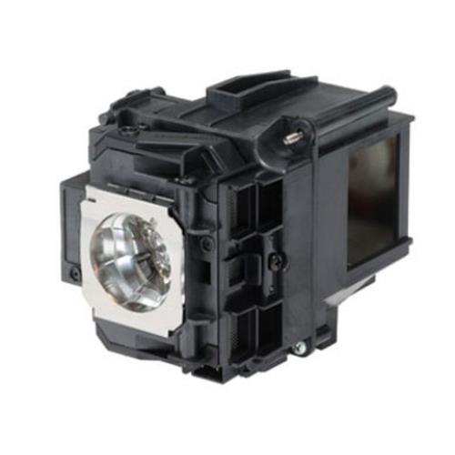 Epson Lamp - ELPLP76
