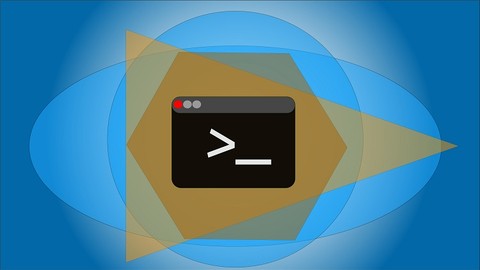 Develop your Operating System from SCRATCH using SUSE linux
