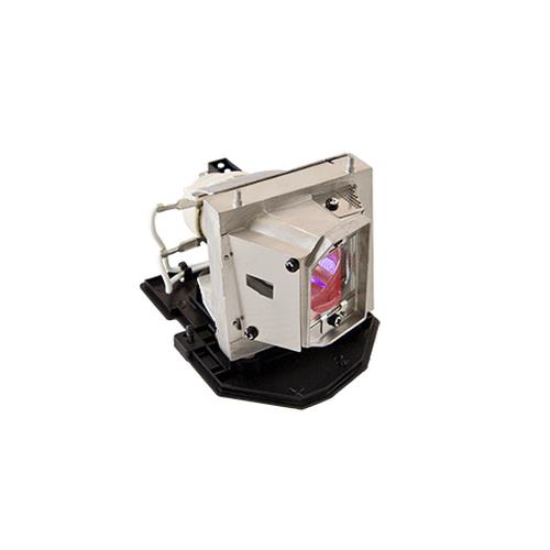 Acer MC.JL511.001 projector lamp 200 W UHP