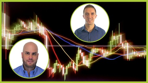 Algorithmic Stock Trading + Top 5 Robots in 2022