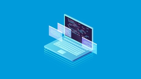Selenium WebDriver with Java: Step-By-Step Tutorial: 2-in-1