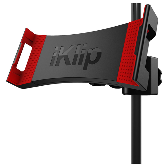IK Multimedia iKlip 3