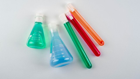 Inorganic Chemistry - P Block Elements