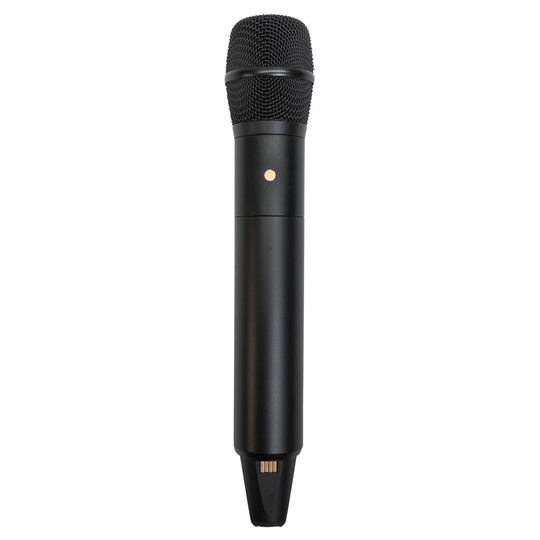Rode TX-M2 Wireless Microphone for Filmmaker Kit