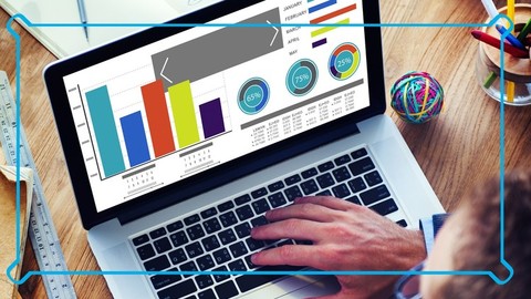 The Simple Way to Create Udemy Courses - Unofficial