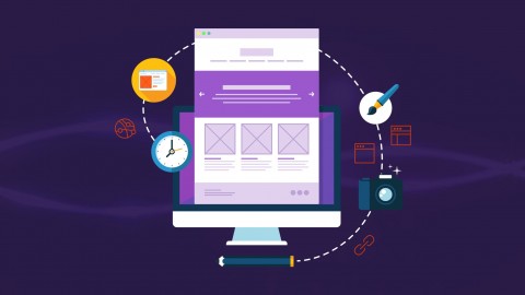 Aprende Javascript, HTML5 y CSS3