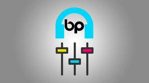 Master the Art of Mixing Electronic Music