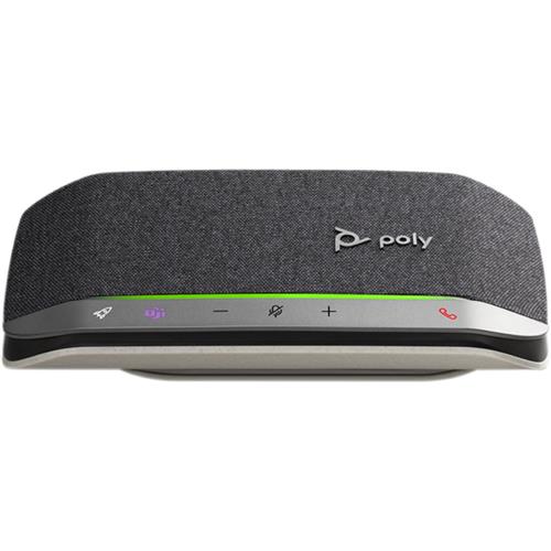 POLY Sync 20