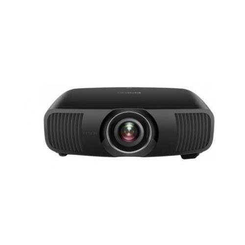 Epson V11HA47040 data projector Standard throw projector 2700 ANSI lumens 3LCD 2160p (3840x2160) Black