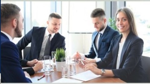 10 Most Common Unacknowledged Behaviors of the CHRO