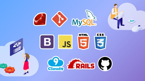HTML/CSS/JavaScript.