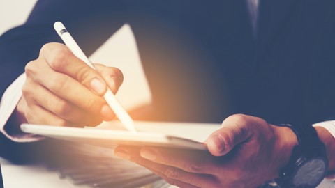 7 Reasons Your IT or Other Projects May Fail