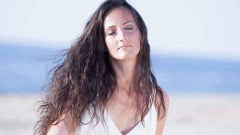 Inner Peace and Happiness - active meditations and practices