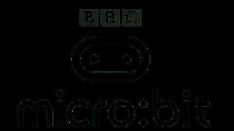 Micro: bit beginners' coding course