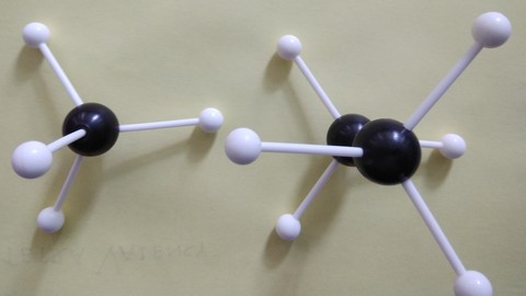 STRUCTURE OF ATOM