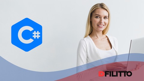 Programao Orientada a Objetos utilizando a linguagem C#