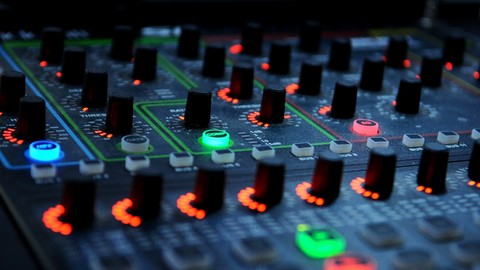 Making Music in Fl Studio: From Beginner to Advanced
