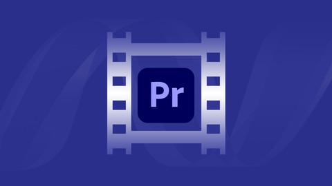 Adobe Premiere Pro CC Beginner to Advance In Hindi