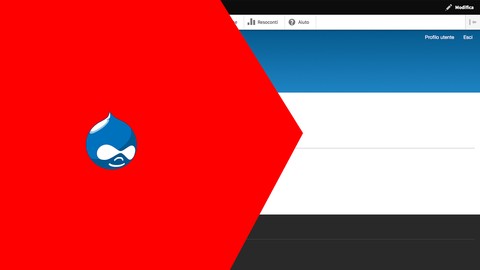 Drupal per strutture ricettive