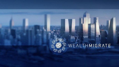 8 Steps to Wealth through Real Estate