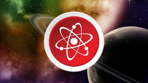 QC101 Quantum Computing & Quantum Machine Learning