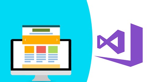 Desarrolla Sistemas en Visual Basic.Net, 4 capas, SQL Server