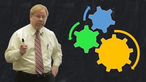 Business Writing & Technical Writing Immersion