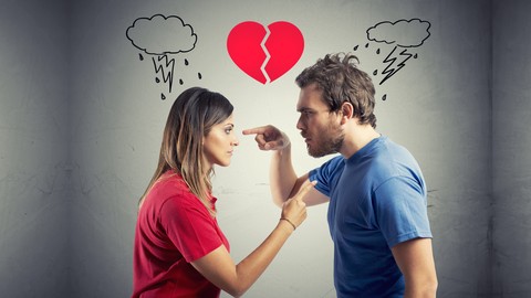 Understanding Abusive Relationships