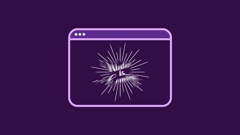 After Effects: crea animaciones de texto para tus videos.