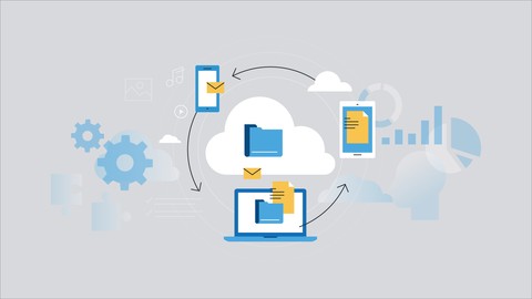LEARNING PATH: AWS: Serverless Applications with AWS Lambda