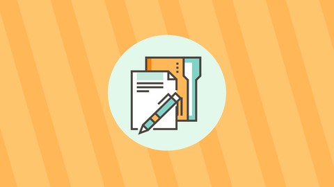 Resume Writing - The Ultimate Resume Writing Course
