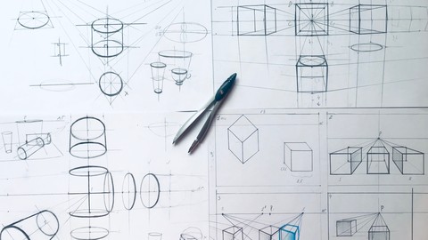 drawingperspective