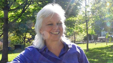 Awakening Qigong