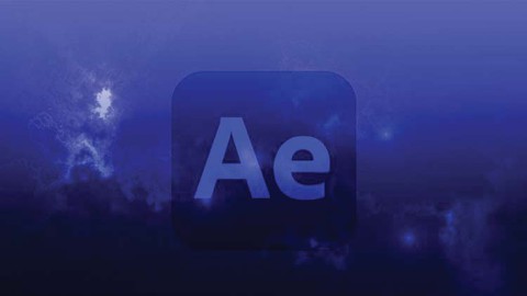 After Effects 2022 - Sfrdan leri Seviyeye ren