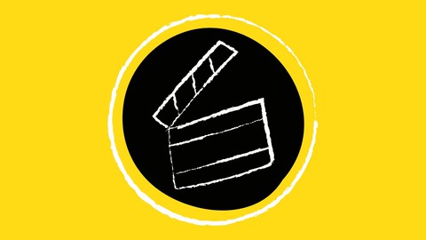 Final Cut Pro X Facile 2021-2022