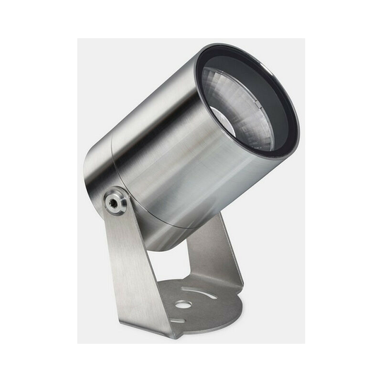 Leds C4 Thor ø50mm Outdoor led Display Light Medium Polished IP65 4.5W 3000K