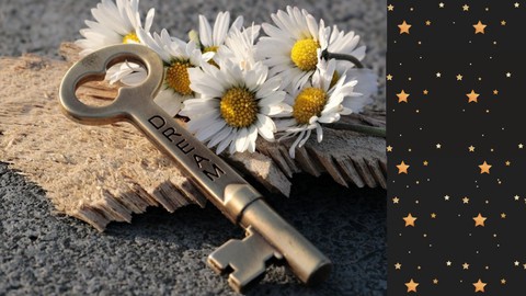 Manifesting Abundance Bootcamp