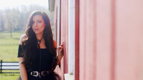 Lighting for Music Videos