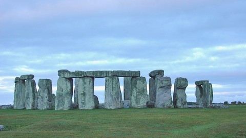 Awakened Psychic Mediumship