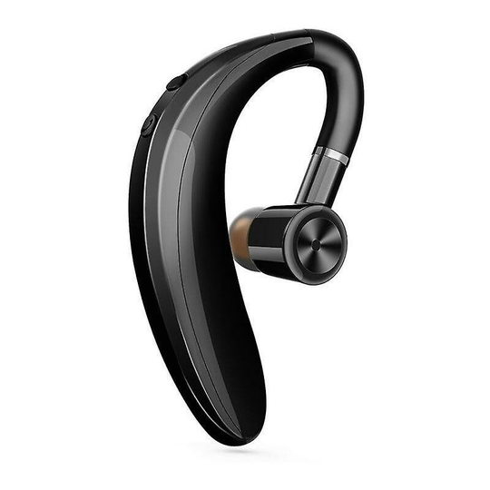 Tws X1 Wireless 50 Sports Bluetooths Headphones Earphones Ear Hook Earbuds With Microphone Thsinde