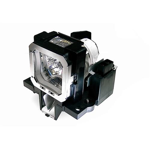 Diamond Lamps PK-L2210U-DL projector lamp 220 W