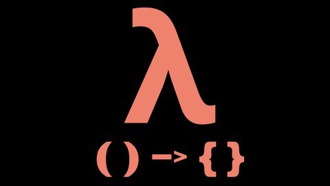 Modern Java - Learn Java 8 features by coding it