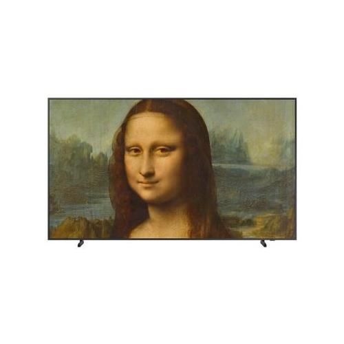 Samsung QE65LS03BAUXXU TV 165.1 cm (65") 4K Ultra HD Smart TV Wi-Fi Black